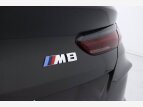 Thumbnail Photo 63 for 2020 BMW M8